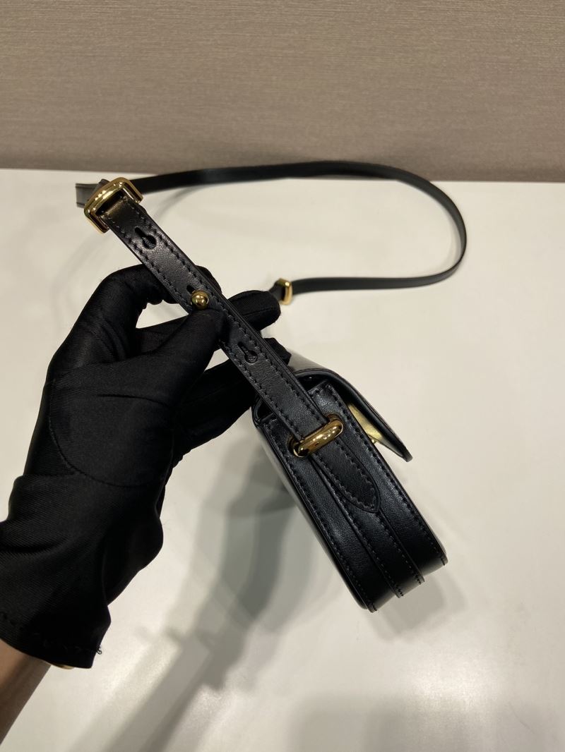 Pra*a satchel bags